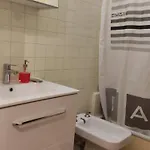 شقة Confortable Au Pied Des Pistes Avec Terrasse - Fr-1-804-55 *